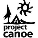 logo of Project Canoe