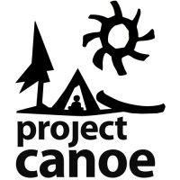 project canoe