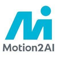 motion2ai logo image