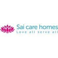 sai care homes