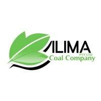 ilima coal company (pty) ltd logo image