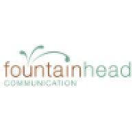 fountainhead communication