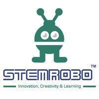 stemrobo technologies