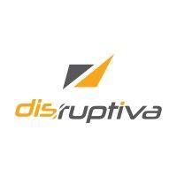 disruptiva® retailtech