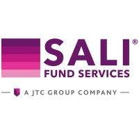 sali fund services, a jtc group company logo image