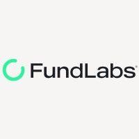 fundlabs logo image