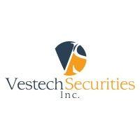 vestech securities inc. logo image