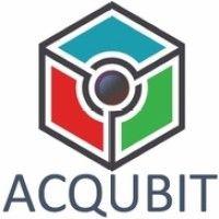 acqubit logo image