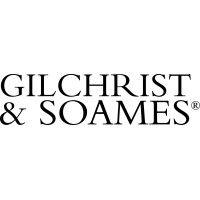 gilchrist & soames, part of guest worldwide, a sysco company logo image