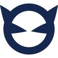 bluecat logo image