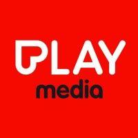 play media