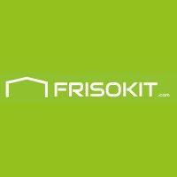 frisokit.com