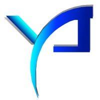 vanquish merchant bank logo image