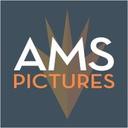 logo of Ams Pictures