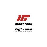 maastrak logo image