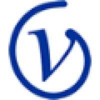 versatilia ltd logo image