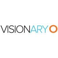 visionary venture fund