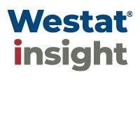 insight policy research logo image