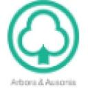 logo of Arbora Ausonia