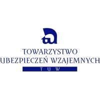 towarzystwo ubezpieczeń wzajemnych „tuw” logo image