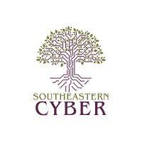 southeastern cyber llc logo image