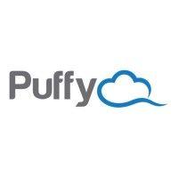 puffy logo image