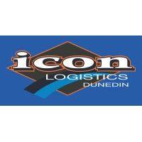 icon logistics limited