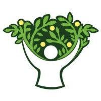 evergreen care trust logo image