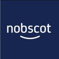 nobscot corporation logo image