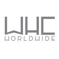 whc worldwide