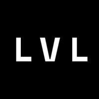 level logo image