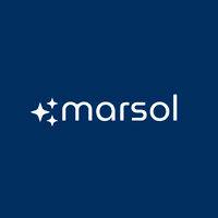 marsol