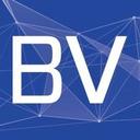 logo of Bluvector A Comcast Company