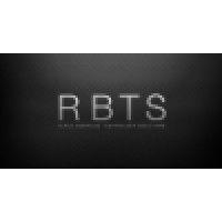 reyes business technology solutions logo image