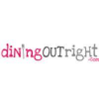 diningoutright.com