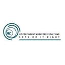 logo of Rz Contingent Workforce Solutions Ltd