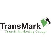 transit marketing group logo image