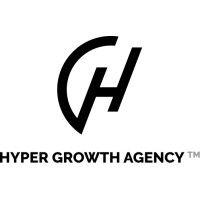 hyper growth agency™