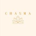 logo of Chasma Skin