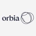 logo of Orbia