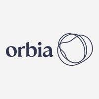 orbia logo image