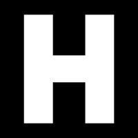 produced by hollis logo image