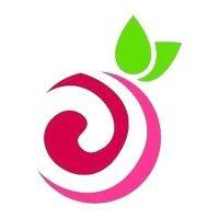 berry beachy swimwear logo image