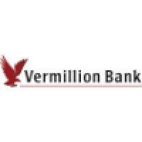 vermillion state bank