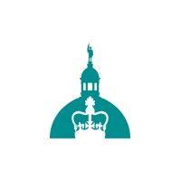 legislative assembly of british columbia logo image