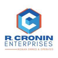 r. cronin enterprises