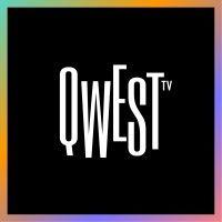 qwest tv