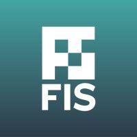 fis chemicals ltd