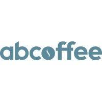 abcoffee logo image