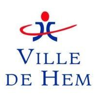 ville de hem